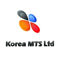 Korea MTS Ltd logo - Similar company to Ehost Internet Data Center