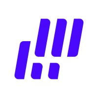 Pronto Power logo - Similar company to Blok Techniek