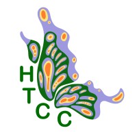 Harvard Trans+ Community Celebration logo - Similar company to Ucla Lgbtq Campus Resource Center