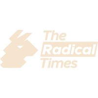 The Radical Times Media & News Co-operative Inc. logo - Similar company to Seekdirection