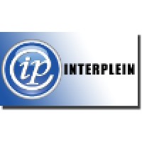 Interplein