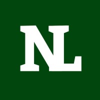 NatureLife logo - Similar company to Naturexperten