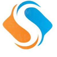 Skynet Global Systems logo - Similar company to Pari Technology