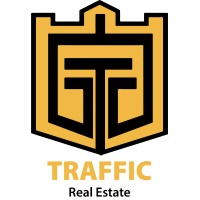 Traffic Realestate - ترافيك العقارية logo - Similar company to ترافيك للتطوير العقاري - Traffic Developments