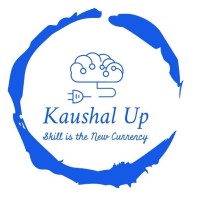 Kaushal Up Foundation logo - Similar company to Optim
