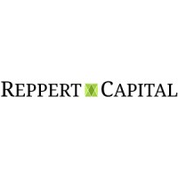 Reppert Capital Partners logo - Similar company to Meyer Carrington