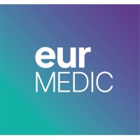 Eurmedic logo - Similar company to Teyder