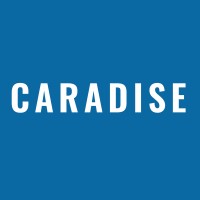 Caradise Ghana logo - Similar company to Wearchron