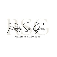 Reddy Set Grow, LLC logo - Similar company to Darwin'S Ark