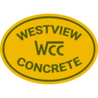 Westview Concrete Corp logo - Similar company to The Brickyard