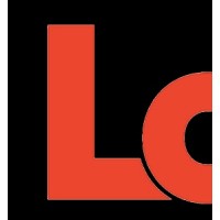 Loveable Creative logo - Similar company to Zap Creative