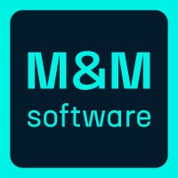 M&M Software Development Centre India logo - Similar company to Career Development And Placement Cell , Charusat