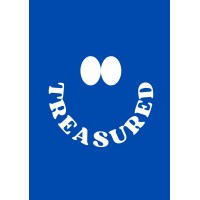 Treasured Collective logo - Similar company to Lifeium