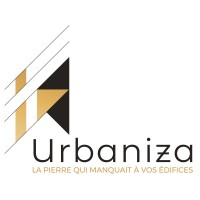 URBANIZA SAS logo - Similar company to Urbeva Tp