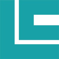Linescode srl logo - Similar company to Mpc Holding