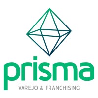 Prisma Varejo e Franchising logo - Similar company to 4 Dimensões