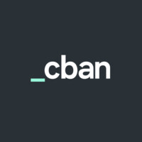 CBAN logo - Similar company to Yet Young Entrepreneurs
