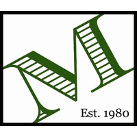 The McEnery Company logo - Similar company to The Mcenery Company New Orleans