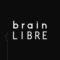 Brain Libre logo - Similar company to Baz Creative, Llc