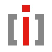 auto-i-dat ag logo - Similar company to Futec It Gmbh