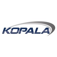 Kopala Environmental Service