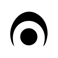 Algorhythm logo - Similar company to Clearblade