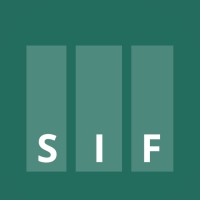 Social Investment Fund