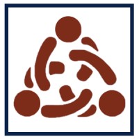 Rhode Island Assisted Living Association logo - Similar company to Leadingage Ri