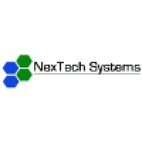 Nextech Systems Pte Ltd