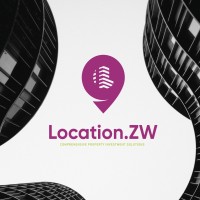 Location.ZW logo - Similar company to Gombe Holdings
