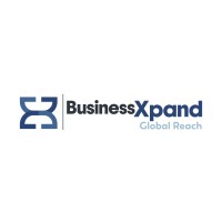BusinessXpand logo - Similar company to La Viga Tech