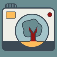 Vital Images logo - Similar company to Astrea Solutions Llp