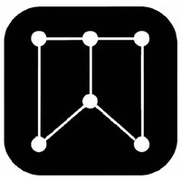 CircuitLeap.ai logo - Similar company to Pcb Labs