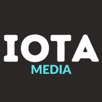 Iota Media