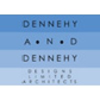 Dennehy And Dennehy Designs