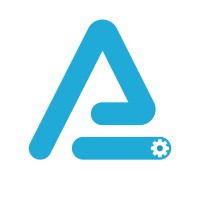 Arya Software logo - Similar company to Arya Technologies