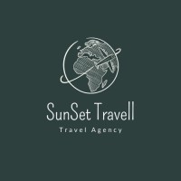 SunSet Travell logo - Similar company to Pnyx