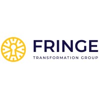 Fringe Transformation Group logo - Similar company to Cultrdex