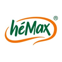 HéMax B.V. logo - Similar company to De Zuivelarij