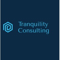 Tranquility Consulting logo - Similar company to Fibact