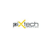 PIXTECH LABS logo - Similar company to Kenvision Robotics And Inspection Automation