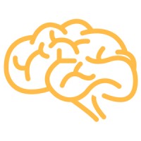 Sapiens Soluciones Turisticas logo - Similar company to Decaba Turisme