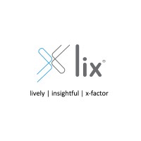 Lix Furniture & Seating Business Pvt Ltd