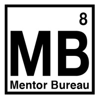 Mentor Bureau