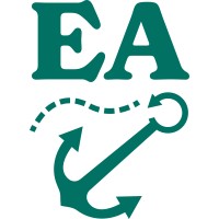 Everyday Agile logo - Similar company to Coglobo