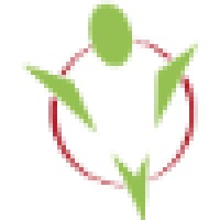 Ovation Health & Life Services, Inc logo - Similar company to Adelvia