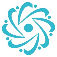 Bursa Teknik Üniversitesi - Yenilikçi Devlet Üniversitesi logo - Similar company to Bursa Teknik Üniversitesi