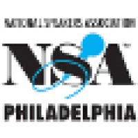 National Speakers Association of Philadelphia logo - Similar company to Conveners.Org