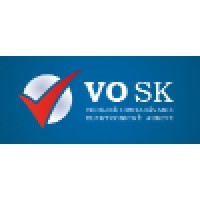 Vo Sk, A.S.