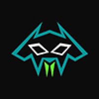 Catlyst Studios logo - Similar company to Catalyst Studios